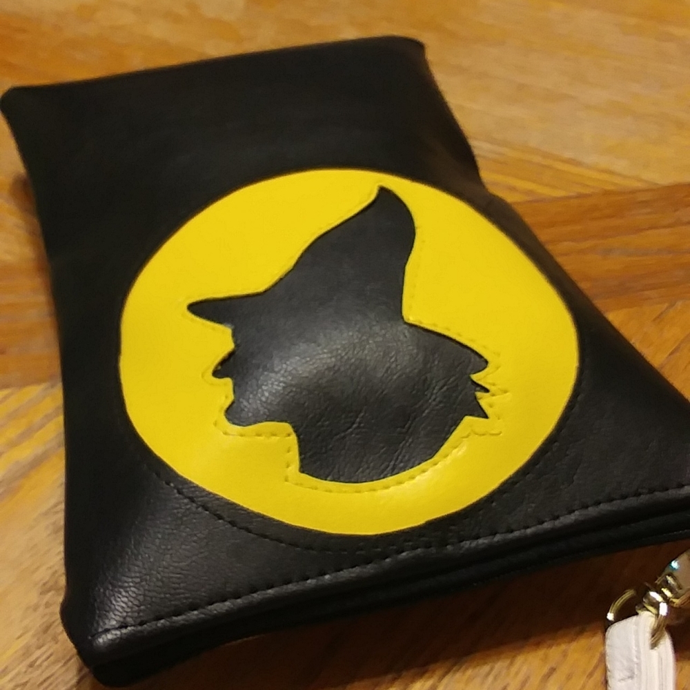 VINTAGE BAG